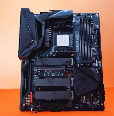 b550 motherboard|best b550 motherboard 2022.